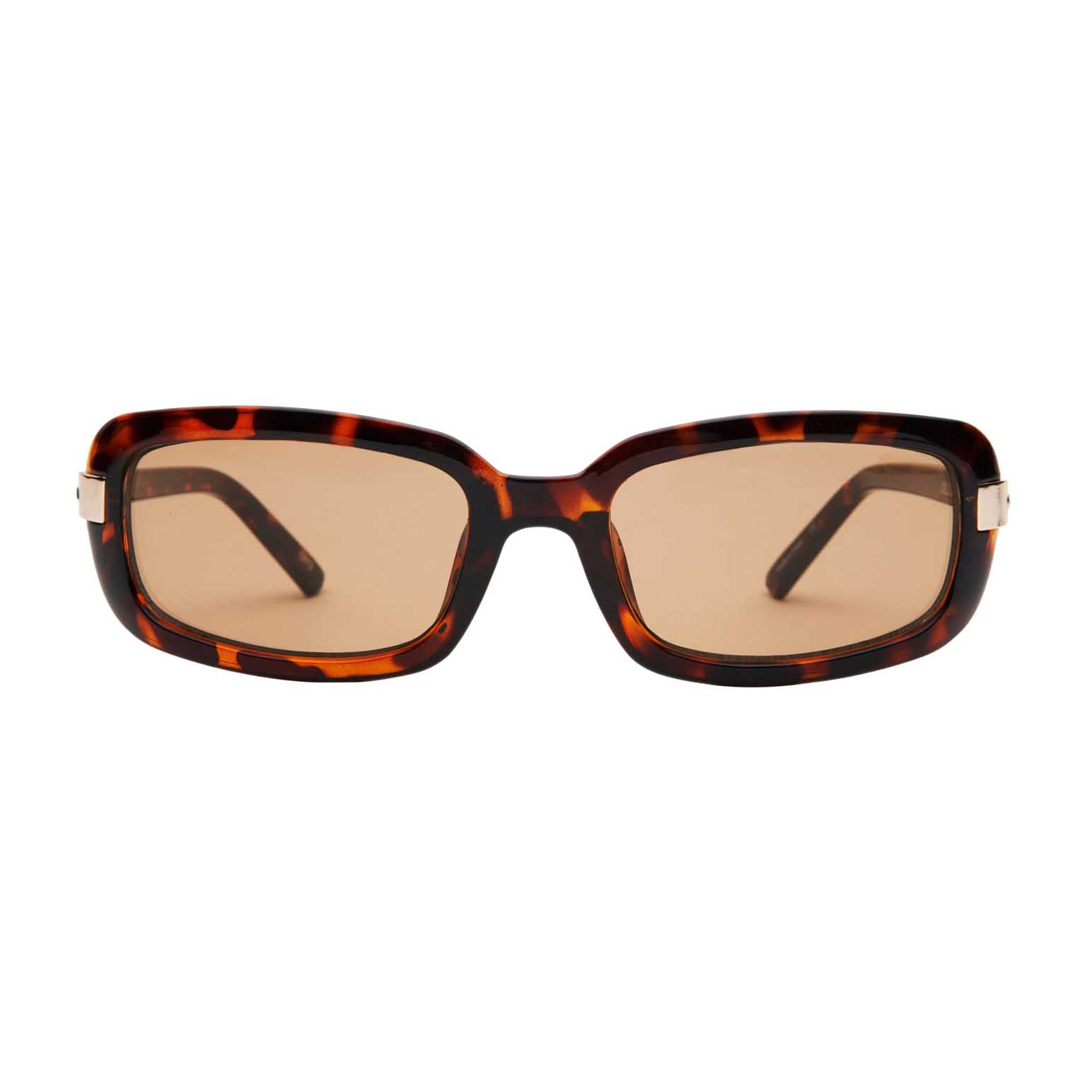 Otra Delilah Sunglasses